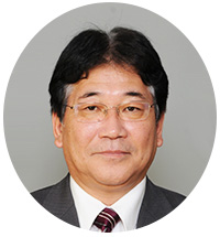 佐賀大学教育学部附属特別支援学校 校長